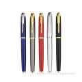 /msite/products/detail/productid/63023785/id/1517376.html